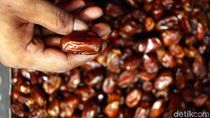 8 Tips Puasa Sehat, Anti Loyo! 8 Tips Puasa Sehat, Anti Loyo!