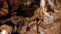 Foto: Gua Tertua di Dunia, Ada di Australia Foto: Gua Tertua di Dunia, Ada di Australia