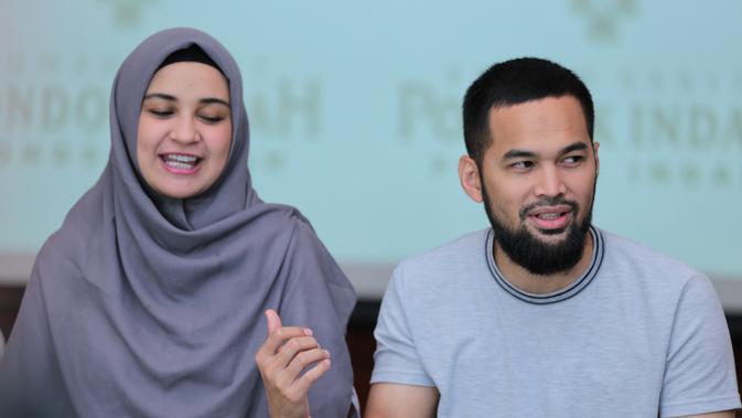 Hasil gambar untuk teuku wisnu dan kuda