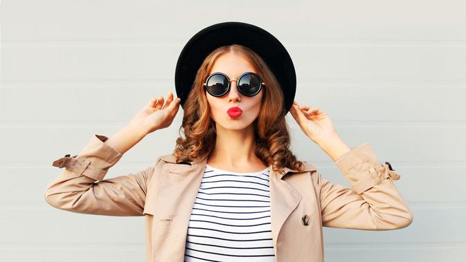 Single Ilustrasi cewek single (iStockphoto/Rohappy)