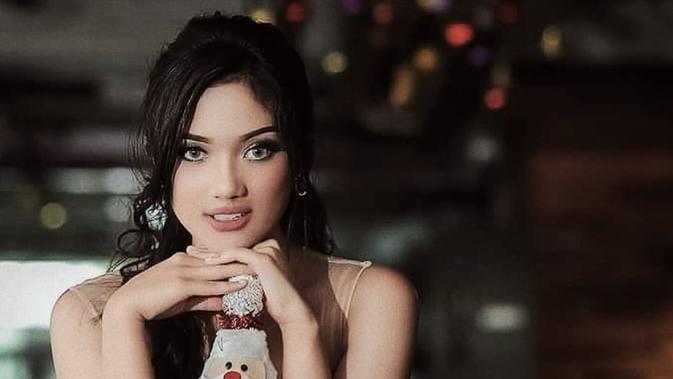Marion Jola merupakan kontestan sebuah ajang pencarian bakat di televisi. Marion Jola merupakan kontestan sebuah ajang pencarian bakat di televisi.