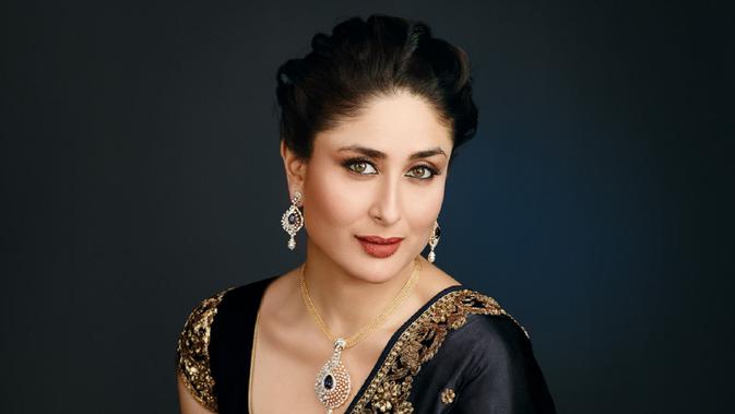 Kareena Kapoor Kareena Kapoor