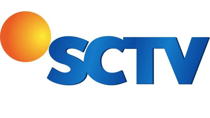 Logo SCTV Logo SCTV