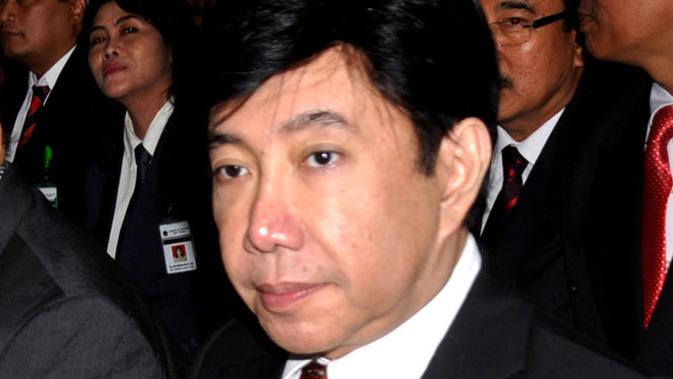 guruh-soekarno-putra-140114b.jpg Guruh Soekarnoputra